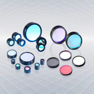 Biochemical Optical Filters