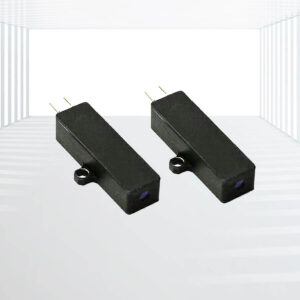 Kingwim Optics 1535nm Eye Safe Pulsed Laser Modules