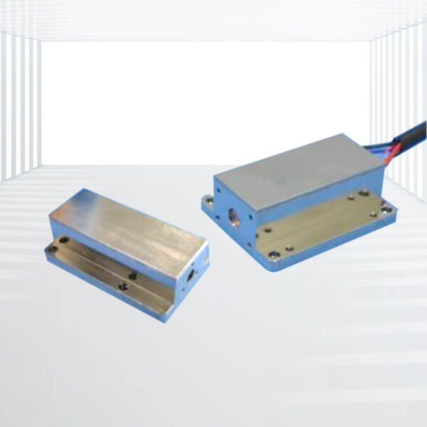 Kingwim Optics MgO:PPLN Waveguide Laser Modules