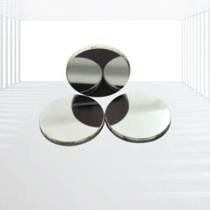 Kingwin Optics Superpolished Substrates and Mirrors