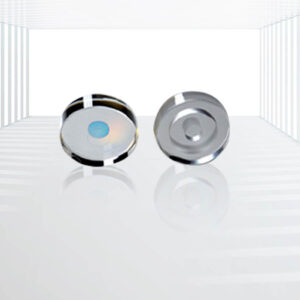 Kingwin Optics Mirrors for Ring Laser Gyros