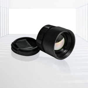 Kingwin Optics LWIR Athermalized Lenses For Thermal Imaging Camera