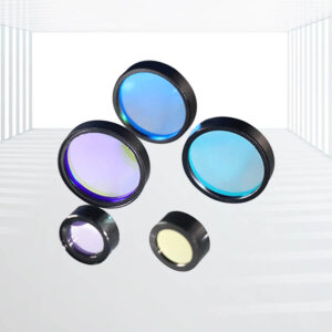 Kingwim Optics Fluorescence Filters