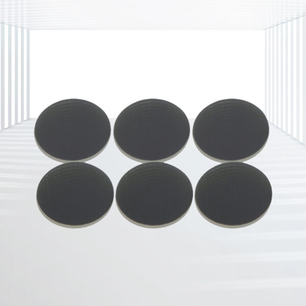 Kingwin Optics Infrared Neutral Density Filters