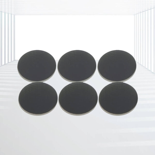 Kingwim Optics Infrared Neutral Density Filters