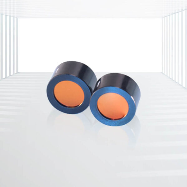 Kingwim Optics Machine Vision Filters