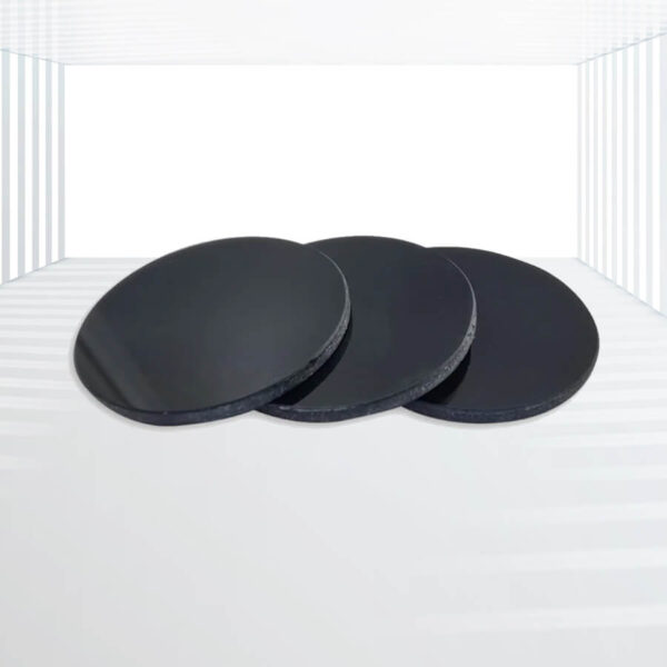 Kingwim Optics Narrowband Infrared Filters