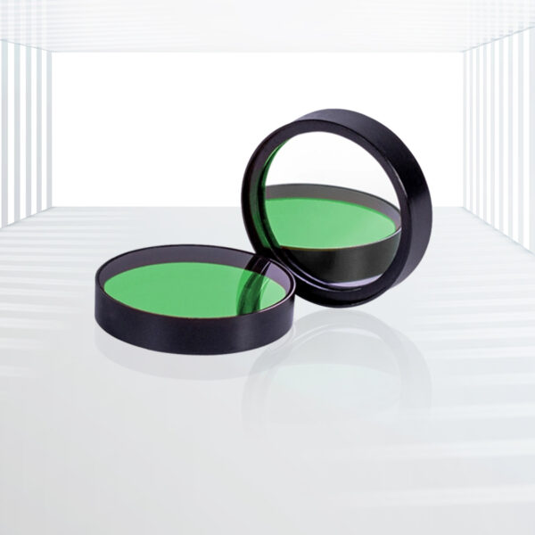 Kingwim Optics Optical Notch Filters