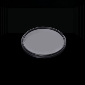 Kingwim Optics VIS Neutral Density Filters (400-700nm)