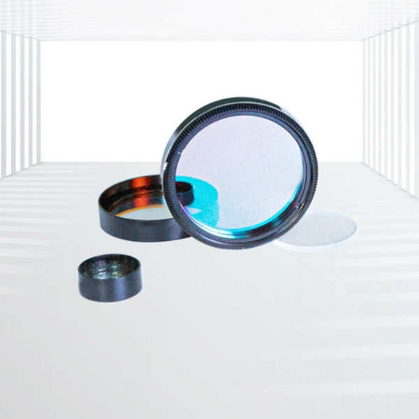 Kingwim Optics Narrowband Filters for Enzyme Labeling Instruments