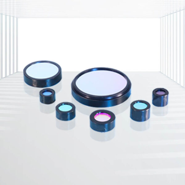 Kingwim Optics Narrowband Filters for Enzyme Labeling Instruments