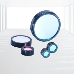 Kingwim Optics Narrowband Filters for Biochemistry Analyzers