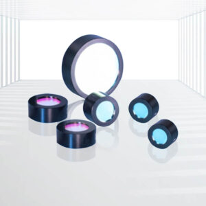 Kingwim Optics Machine Vision Filters