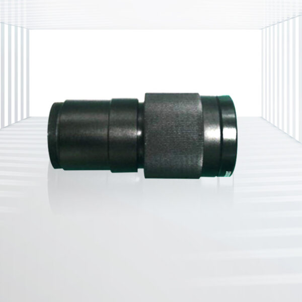 Kingwin Optics Microscope Thermal Lenses And Other Special LWIR Lenses