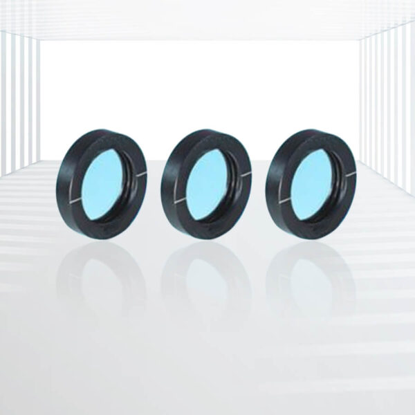 Kingwim Optics Low Order Waveplates