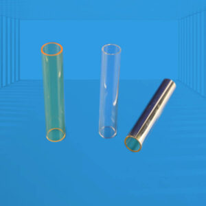 Kingwin Optics Flow Tube for Lasers and IPL devices