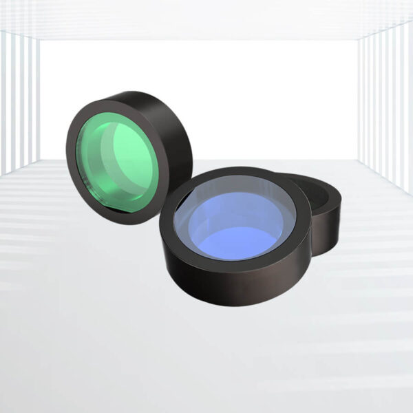 Kingwim Optics Achromatic Waveplates