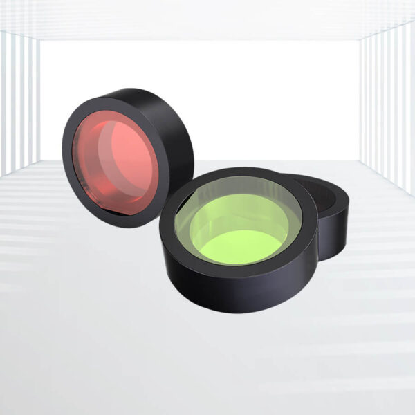 Kingwim Optics Super Achromatic Waveplates